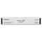 Canon Cartdrige, Toner, Black CRTDG034BK - alternate 1