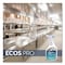Ecos Pro Stainless Steel Cleaner and Polish, 32 oz Spray PL9330/6 - alternate 2