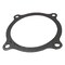 Caterpillar GASKET, CATERPILLAR OEM 3L8420 3L8420 - alternate 1