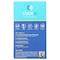 Liquid I.V. Hydration Multiplier Watermelon Electrolyte Drink Mix, 6 count LVM6012 - alternate 1