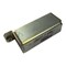 John Deere BRACKET, OEM 8104075 - alternate 2