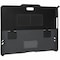 Targus Protect Case for Microsoft Surface Pro 9 THD918GLZ - alternate 2