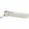 Eaton Eaton Transceiver Module, SFP+, 10Gbps, 10km, Singlemode N286-10G-LR-S - alternate 2