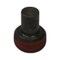 John Deere PIPE PLUG, JOHN DEERE OEM 1096090141 1096090141 - alternate 1