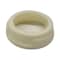 Caterpillar CAP, CATERPILLAR OEM 1069827 1069827 - alternate 1