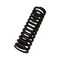 Komatsu SPRING, KOMATSU OEM 1308678H1 1308678H1 - alternate 2