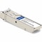 Add-On Addon Cisco Sfp-Oc12-Lr2 Compatible Taa Compliant Oc-12-L2 Sfp SFP-OC12-LR2-AO - alternate 2