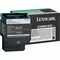 Royal Toner Toner For C540H1KG, Black, 2.5K Pages C540H1KG - alternate 1
