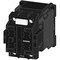 Siemens Contactor Size 2 3TC4417-0BJ2 - alternate 2