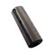 John Deere SHAFT, JOHN DEERE OEM R84146 R84146 - alternate 2