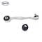 Skyward Automotive Products Suspension Control Arm and Ball Joint Assembly,  SRK80525 - alternate 1