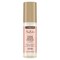 Shea Moisture Coconut Hibiscus Smooth and Shine Oil, 3.3 Fluid Ounce, 6PK 64361838 - alternate 2