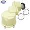 Skyward Automotive Products Power Steering Reservoir,  SK603939 - alternate 1