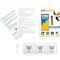 Cellhelmet (LSP-PHONE-PLUS) Screens & Filters LSP-PHONE-PLUS - alternate 1
