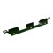 John Deere ANGLE, OEM H228511 - alternate 2