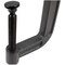 Performance Tool 5 in. Ductile Iron C-Clamp W213C - alternate 2