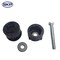 Skyward Automotive Products Body Mount,  SK924354 - alternate 2