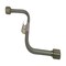John Deere OIL LINE, JOHN DEERE OEM AH123472 AH123472 - alternate 3