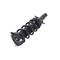 Fcs Struts Suspension Strut And Coil Spring Assembly 1337027L - alternate 2