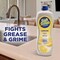 Soft Scrub 24 Oz. Lemon Cleanser 3007236 - alternate 2