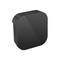 Mr. Steam ButlerFlex Steam Shower Control Package with TempoFlex Control and Steamhead in Black Matte Black ABUTLER1B-MB - alternate 2