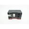 Siemens MANUAL STARTER 15HP 0.4-0.6A AMP 3VU1300-1ME00 - alternate 2