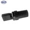 Skyward Automotive Products Vehicle Speed Sensor,  SK917669 - alternate 1
