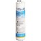 Culligan Easy-Change 1 Icemaker & Refrigerator Water Filter Cartridge RC-EZ-1 - alternate 2