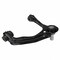 Motorcraft Suspension Control Arm and Ball Joint Assembly,  MCSOE36 - alternate 1