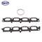 Skyward Automotive Products Engine Intake Manifold Gasket Set,  SKT98114 - alternate 1