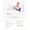 Vevor Clay Target Thrower 28 Clays Pigeon Thrower 45 Yards Automatic Launcher NH113 - alternate 2