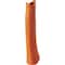 Stiletto Hammer Replacement Grip Orange TBRG-O - alternate 1