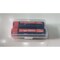 Us Electronics 2200 mAh Li-Po battery, 2PK USE-18650-2200MAH - alternate 2