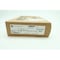 Allen Bradley SLC500 OUTPUT MODULE SER D 1746-OA16 - alternate 2