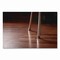 Scotch Felt Pad Protectors, 1in Diameter, Brown, 32PK SP822-NA - alternate 3