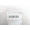 Balluff PROXIMITY SENSOR 10-30V-DC BES004N BES M12MG-PSC80F-S04G - alternate 3