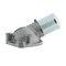 Motorad Engine Coolant Thermostat Housing CH5194 - alternate 2