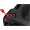 Performance Tool 16 qt. Oil Drain Container, Heavy Wall, Leak Free Seal, Polypropylene W4077 - alternate 2