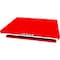 Pake Handling Tools Electric Hydraulic Scissor Lift Table, 2,200 lb. Capacity, 48''x36'' Platform, 36.25'' Lifting Height PAKHWBG103648 - alternate 3