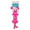 Boss Pet Pet Park Blvd Ropers Pig Dog Toy US2216 15 - alternate 2