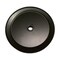 John Deere PULLEY, JOHN DEERE OEM M94579 M94579 - alternate 2