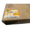 Caterpillar NUT, CATERPILLAR OEM 1804798 1804798 - alternate 1
