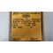 John Crane SLEEVE 2IN F-1877-889-1800 - alternate 2