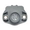 T Series Standard Motor Products, Throttle Pos Sensor,  TH189T - alternate 1