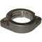 Edt FLANGEANGE BLOCK HOUSING 6AD - alternate 2