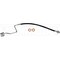 Dorman Brake Hydraulic Hose, H38948 H38948 - alternate 2