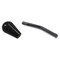 Caterpillar KIT TILT LEV, CATERPILLAR OEM 5299892 5299892 - alternate 1