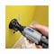 Dremel 4000 6/50 4000 CORDED ROTARY TOOL, 120 V AC, 5000 TO 35000 RPM SPEED 4000-6/50 - alternate 2