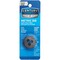 Century Drill & Tool 3.0x0.50 NPT 1'' Across Flats Hexagon Pipe Die 97600 - alternate 1
