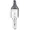 Philips 2040Llb1 Longerlife Mini Bulb, 2040Llb1 2040LLB1 - alternate 2